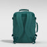 Cabinzero Classic Backpack 36L